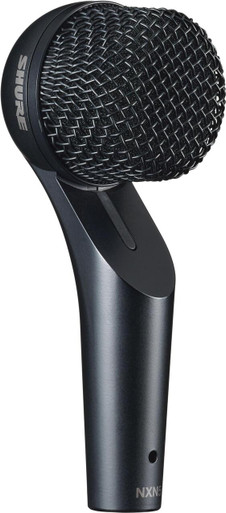 Shure Nexadyne Guitar Amp Mic