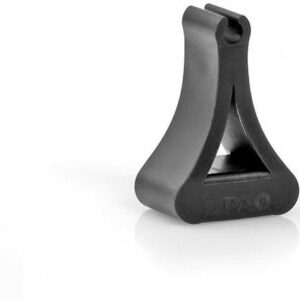 DPA Microphone Clip for Piano - Image 3