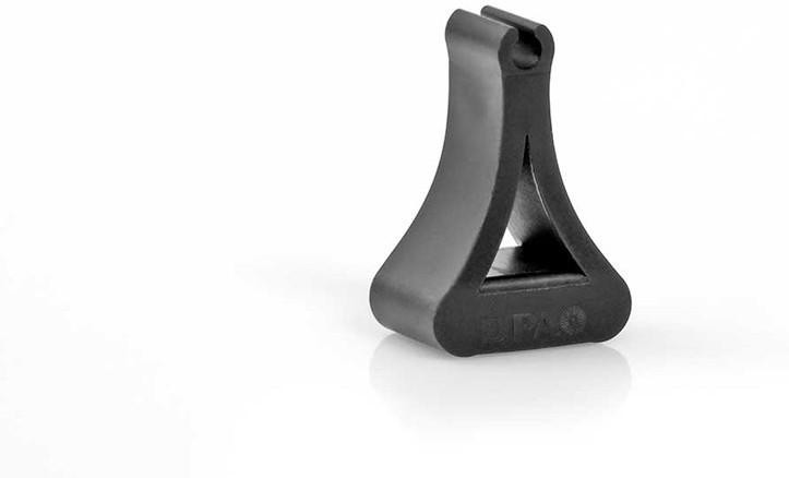DPA Microphone Clip for Piano