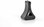 DPA Microphone Clip for Piano - Image 2