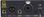 Golden Age Project Pre-73 Jr Premier Mic Preamp - Image 3