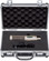 Royer Labs R10 Ribbon Mic - Image 3