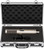Royer Labs R12 Active Ribbon Mic - Image 3