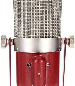 Golden Age Project R1 Tube Mic - Image 5