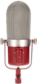 Golden Age Project R1 Tube Mic - Image 2