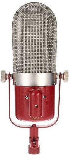 Golden Age Project R1 Tube Mic