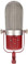 Golden Age Project R1 Tube Mic - Image 3