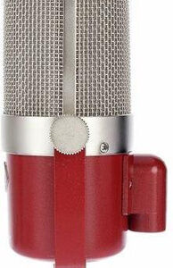 Golden Age Project R1 Tube Mic - Image 6