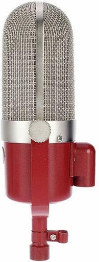 Golden Age Project R1 Tube Mic