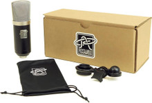 Roswell Pro Audio Cab Mic - Image 2