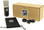 Roswell Pro Audio Cab Mic - Image 3