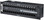 Tascam SB-16D - 16 In / 16 Out Dante Stage Box with built in 32-bit ADC & Class 1 HDIA mic-preamps - Image 3