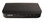 Second Hand Shure BLX14/W85 Wireless Lavalier System 399 - Image 3