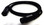Whirlwind 6' MK4 Series Mic Cable - Image 2