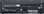Tascam Sonicview 24 Digital Mixing Console with 3 Touch Screens & 24 Mic-pres - Image 3