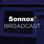 Sonnox Broadcast Bundle including EQ, Dynamics, Limiter v2, Inflator, SuprEsser Native - Image 2
