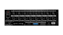 SPL Crescendo 8 Mic Pre - Image 2