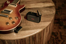 Positive Grid Spark Link Adaptable Guitar Wireless System - Image 2