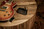 Positive Grid Spark Link Adaptable Guitar Wireless System - Image 3