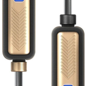 Positive Grid Spark Link Adaptable Guitar Wireless System