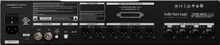 SSL Pure Drive QUAD Microphone Pre Amp & USB Soundcard - Image 2