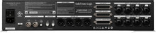 SSL Pure Drive OCTO Microphone Pre Amp & Soundcard - Image 2