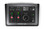 SSL 2 V2 USB-C Audio Interface with Analog Mic Preamps - Image 3
