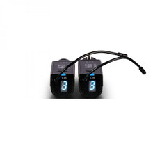 Alto Stealth 1 Mono UHF XLR to XLR Wireless System - Ch. 70 - Image 2