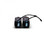 Alto Stealth 1 Mono UHF XLR to XLR Wireless System - Ch. 70 - Image 3