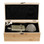Sontronics ORPHEUS Multi-Pattern Large Diaphragm Microphone - Image 3