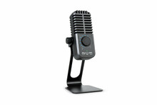 IK Multimedia iRig Stream Mic Pro - Image 2