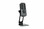 IK Multimedia iRig Stream Mic Pro - Image 3