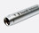 Sonarworks SoundID Reference for Speakers & Headphones with Measurement Microphone (XREF) - Image 3