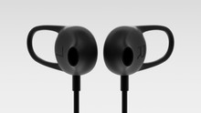 Sonarworks SoundID Reference Virtual Monitoring PRO with Binaural Measurement Microphone - Image 2