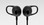 Sonarworks SoundID Reference Virtual Monitoring PRO with Binaural Measurement Microphone - Image 3