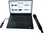 PROEL U24H USB Handheld Mic System for use with DIVA - Image 3
