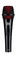 sE Electronics V2 Switch - Supercardioid Dynamic Stage Mic - Image 2