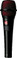sE Electronics V7 PTT Talk Back Mic - Image 2