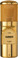 Warm Audio WA-8000G Limited Edition Gold Large Diaphragm Tube Condenser Microphone - Image 3