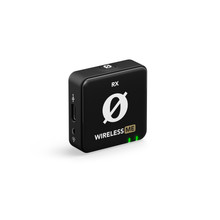 B Stock : Rode Wireless ME Wireless System 001 - Image 2