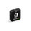 B Stock : Rode Wireless ME Wireless System 001 - Image 3