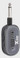 Xvive A58 - 5.8 Ghz Guitar Wireless System - Transmitter Only - Image 2