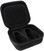 Xvive Travel Case - U2 Guitar Wireless System - Image 3