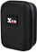 Xvive Travel Case for In-Ear Monitor Wireless System with 2 Receivers - Image 3