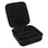 Xvive Travel Case for XU4R4 In-Ear Monitor Wireless System (4 Receivers) - Image 3