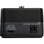Xvive P58 - 5.8 Ghz Digital Guitar Pedal Wireless System - Image 3