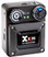 Xvive In-Ear Monitor Wireless System with 2 Receivers - Image 3