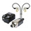 Xvive In-ear Monitor Wireless System With T9 In-ear Monitors - Image 3