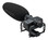 Zoom M3 Stereo Shotgun Recorder - Image 3