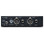 Black Lion AUTEUR MK3 2 Channel Transformer Coupled Mic Preamp - Image 3
